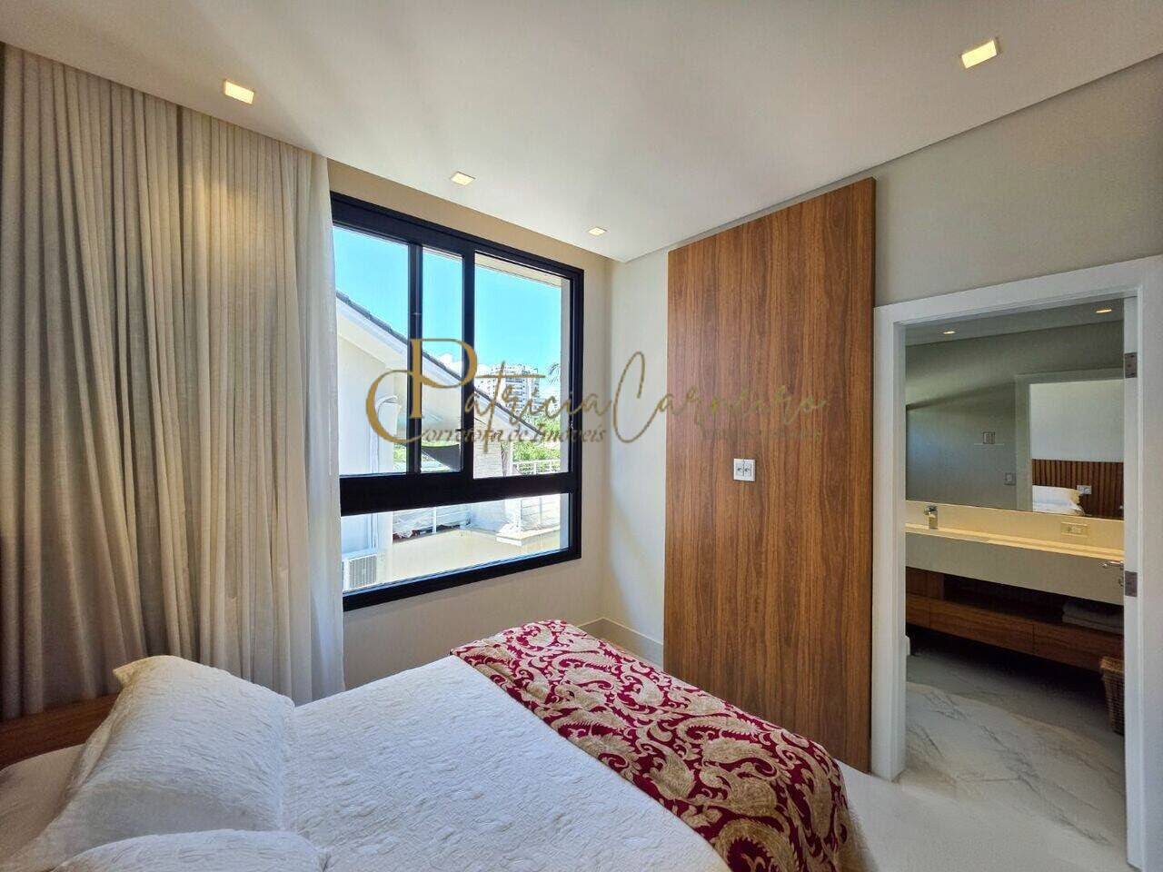 Casa, 7 quartos, 942 m² - Foto 16