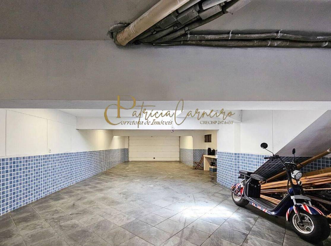 Casa, 7 quartos, 942 m² - Foto 48