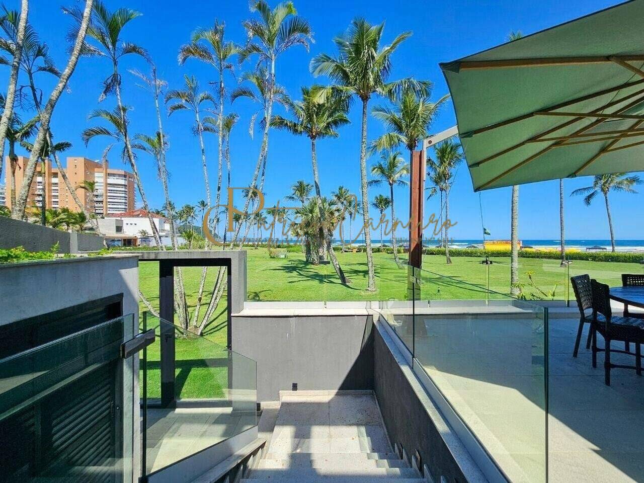 Casa, 7 quartos, 942 m² - Foto 43