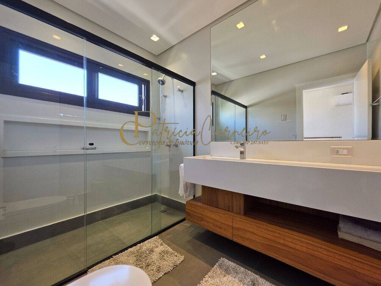 Casa, 7 quartos, 942 m² - Foto 23