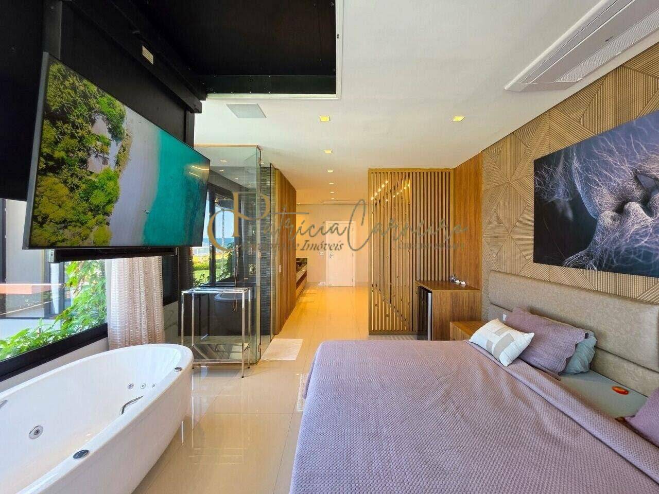 Casa, 7 quartos, 942 m² - Foto 24