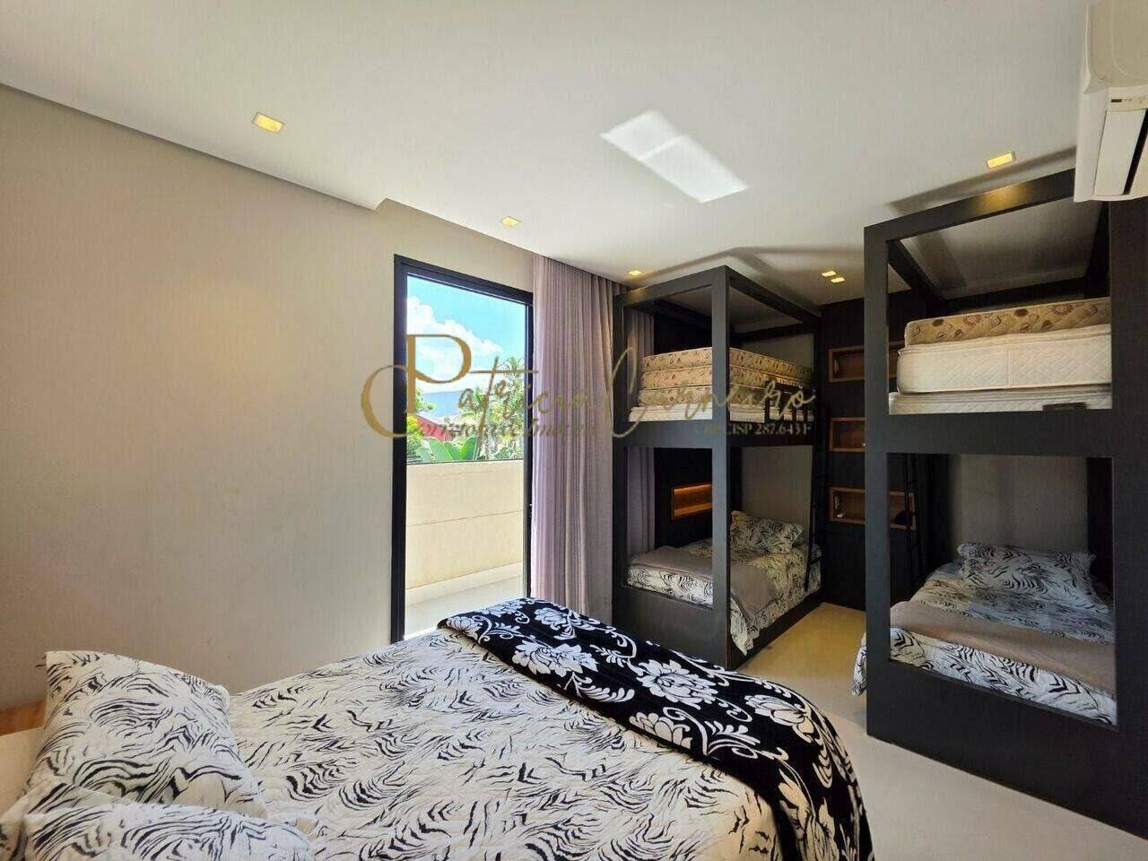 Casa, 7 quartos, 942 m² - Foto 22