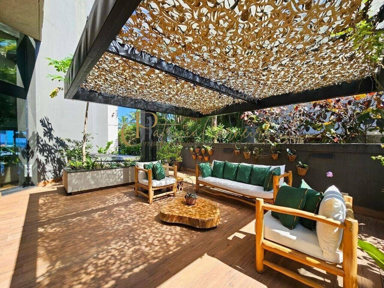 Casa, 7 quartos, 942 m² - Foto 45