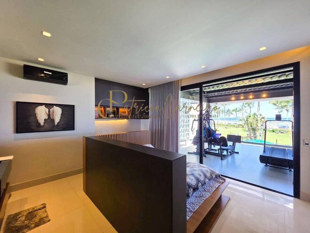 Casa, 7 quartos, 942 m² - Foto 31