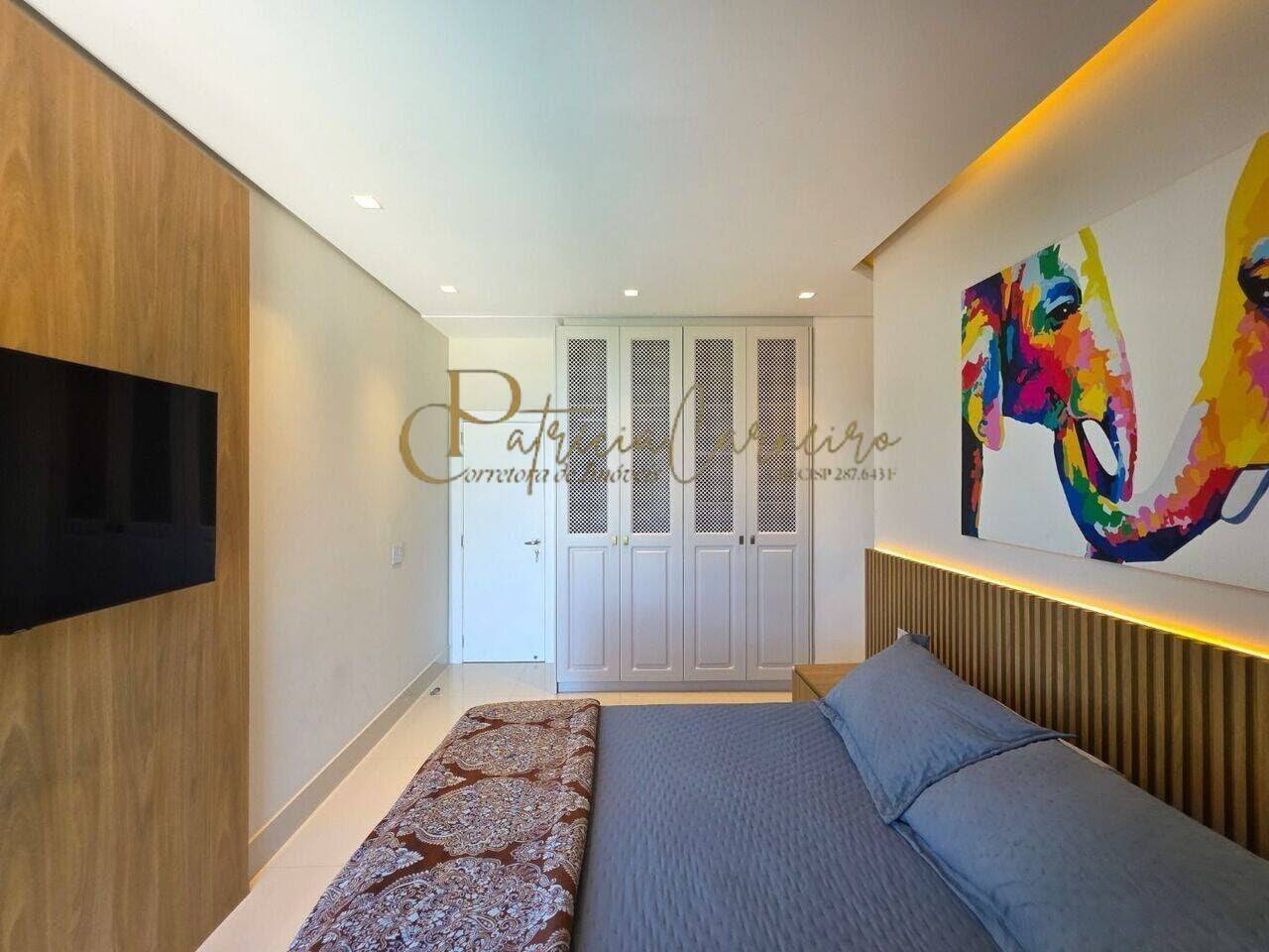 Casa, 7 quartos, 942 m² - Foto 26