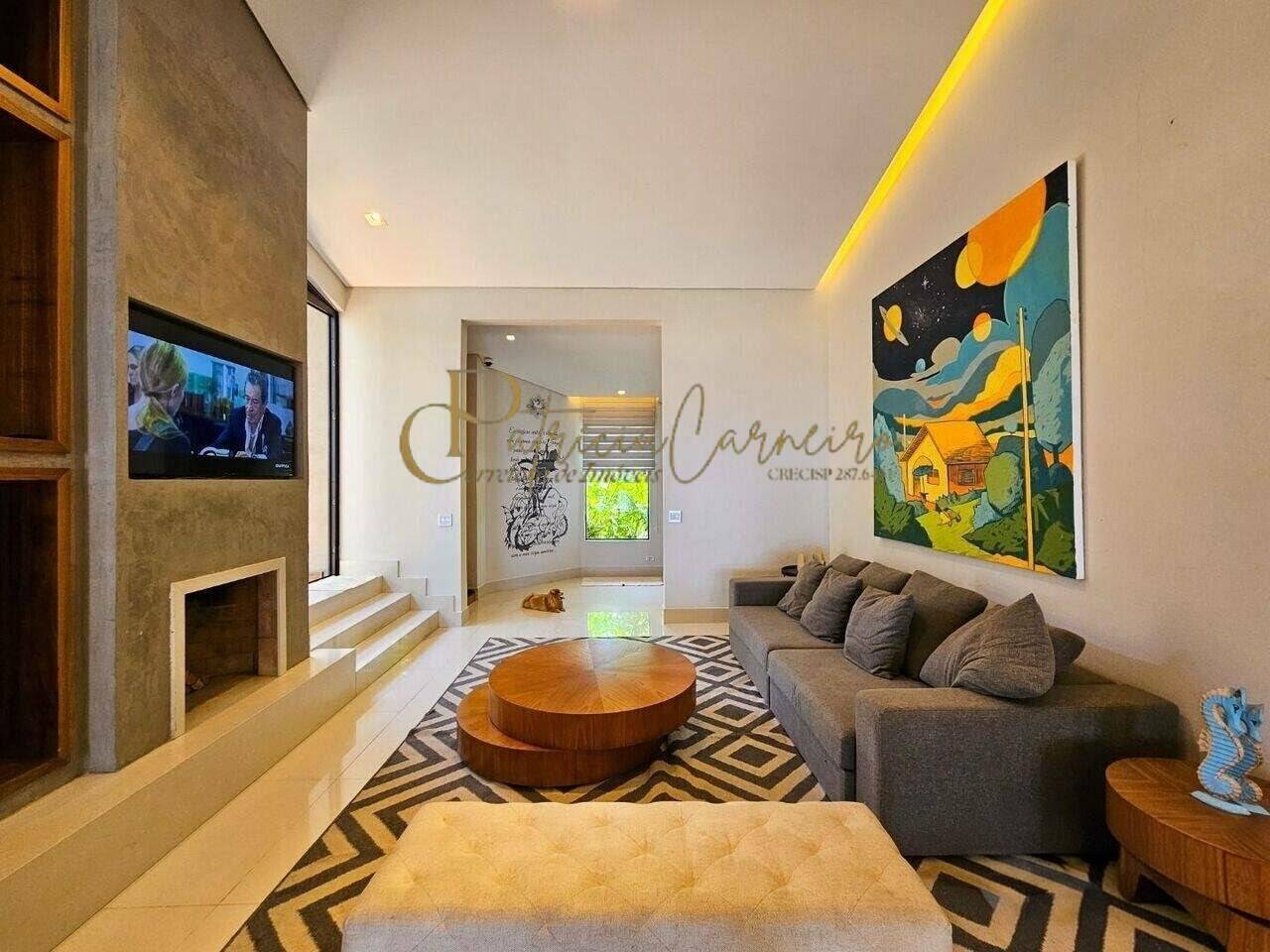 Casa, 7 quartos, 942 m² - Foto 47