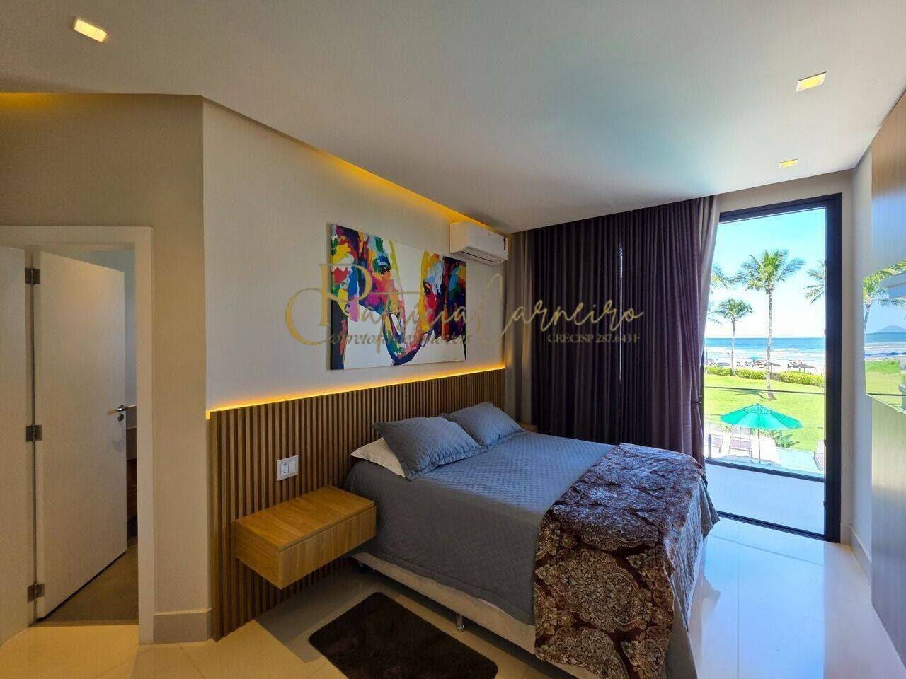Casa, 7 quartos, 942 m² - Foto 27