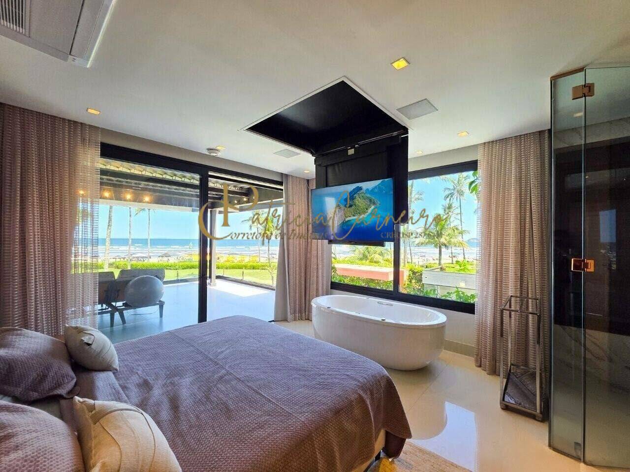 Casa, 7 quartos, 942 m² - Foto 25