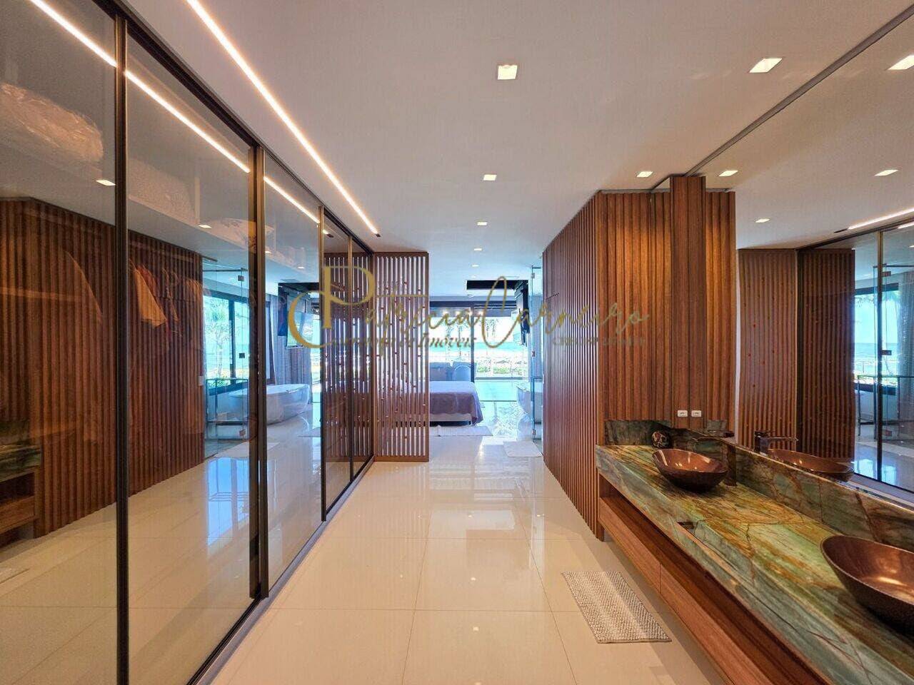 Casa, 7 quartos, 942 m² - Foto 32