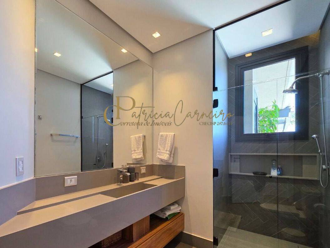 Casa, 7 quartos, 942 m² - Foto 33