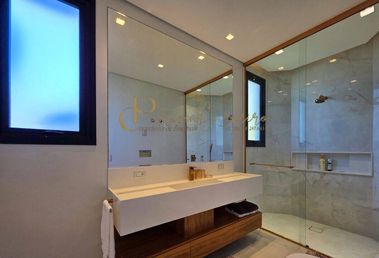 Casa, 7 quartos, 942 m² - Foto 41