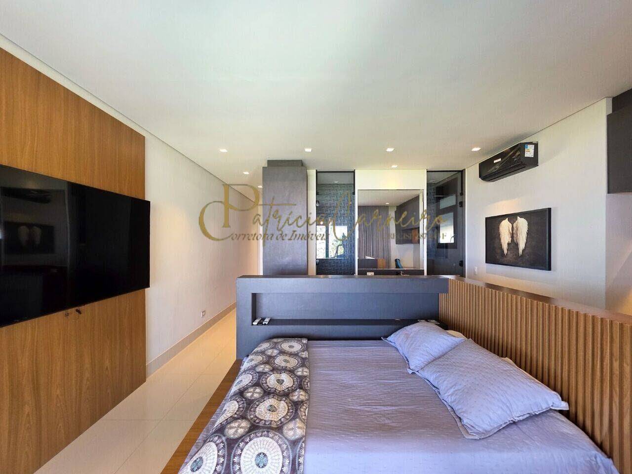 Casa, 7 quartos, 942 m² - Foto 28