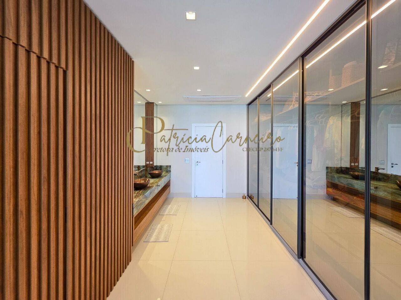 Casa, 7 quartos, 942 m² - Foto 29