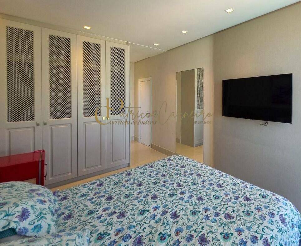 Casa, 7 quartos, 942 m² - Foto 19