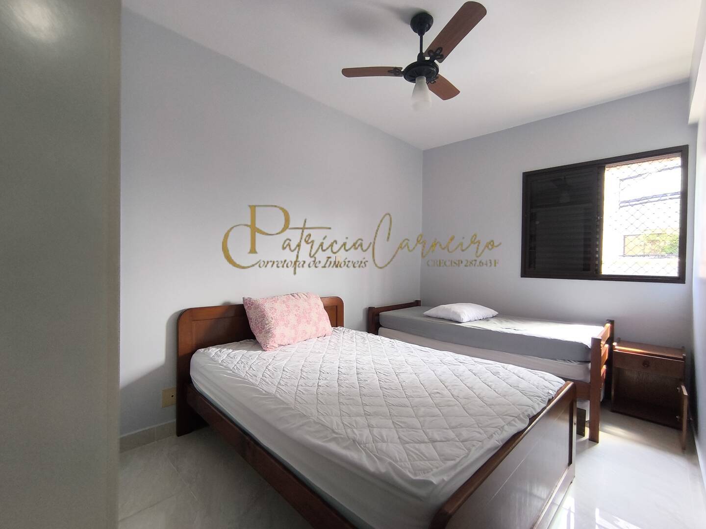 Apartamento, 2 quartos, 114 m² - Foto 7