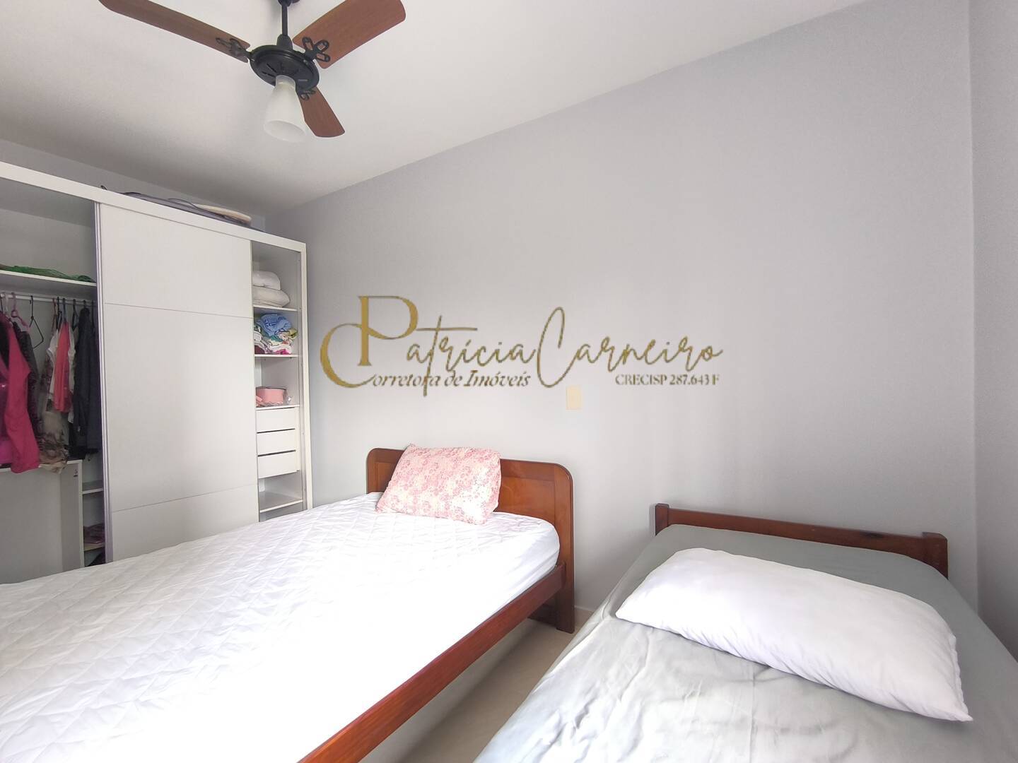 Apartamento, 2 quartos, 114 m² - Foto 8