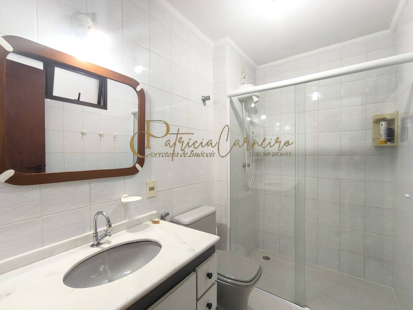Apartamento, 2 quartos, 114 m² - Foto 9