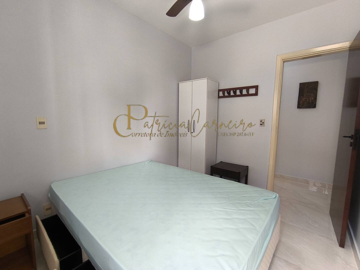 Apartamento, 2 quartos, 114 m² - Foto 11