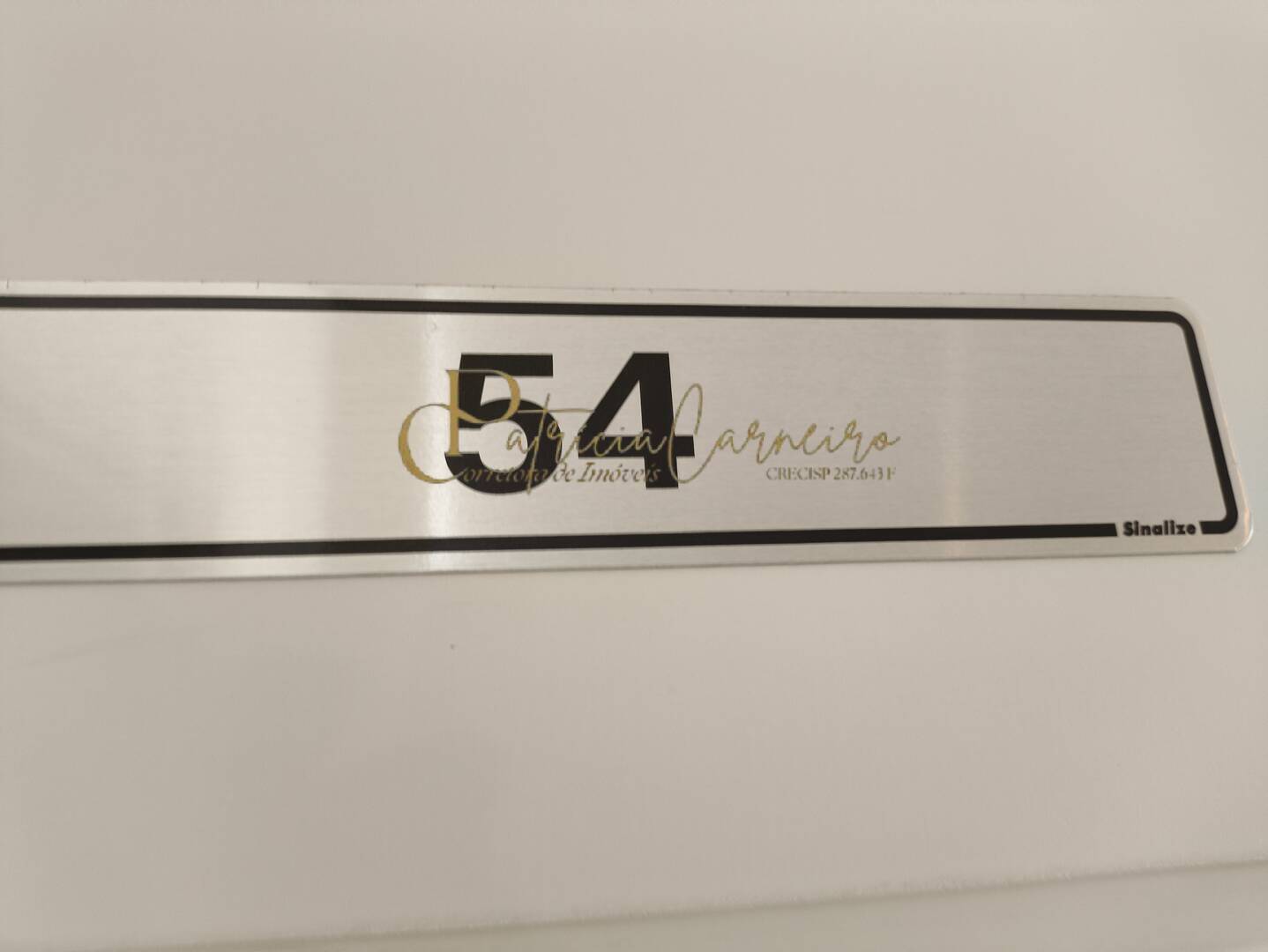 Apartamento, 3 quartos, 102 m² - Foto 6