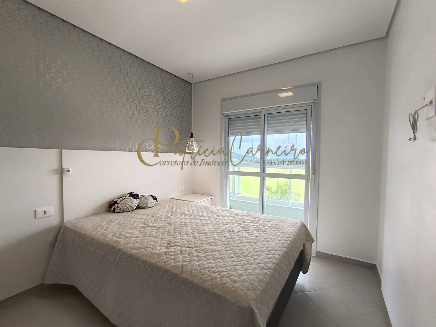 Apartamento, 3 quartos, 102 m² - Foto 10