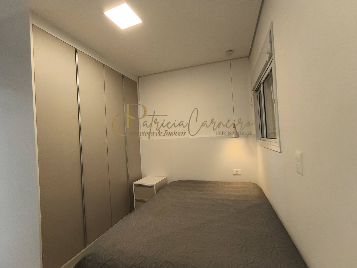 Apartamento, 3 quartos, 102 m² - Foto 12