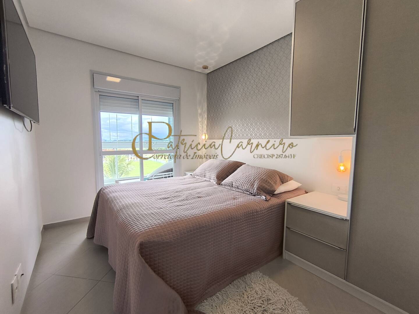 Apartamento, 3 quartos, 102 m² - Foto 14