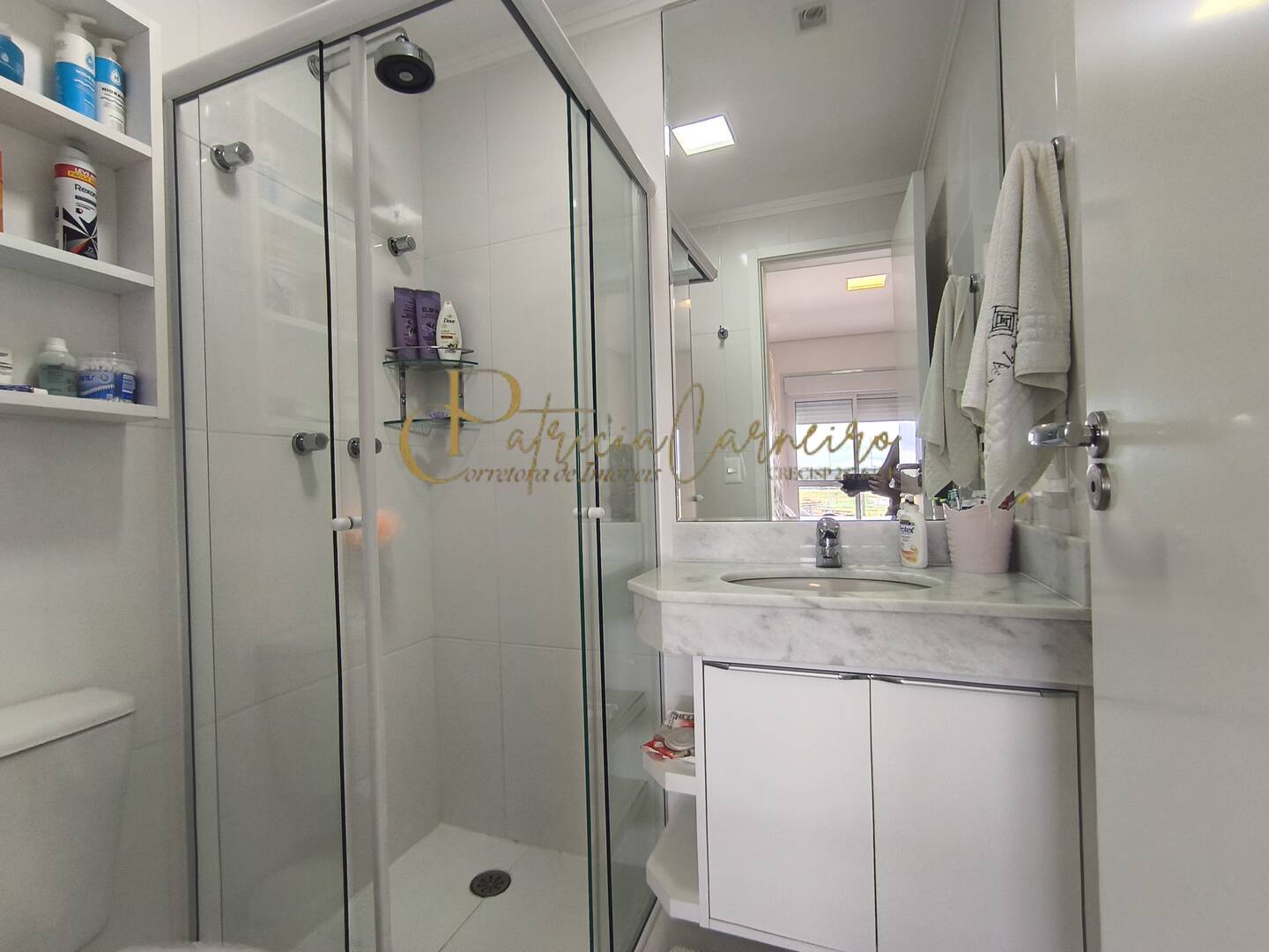 Apartamento, 3 quartos, 102 m² - Foto 15