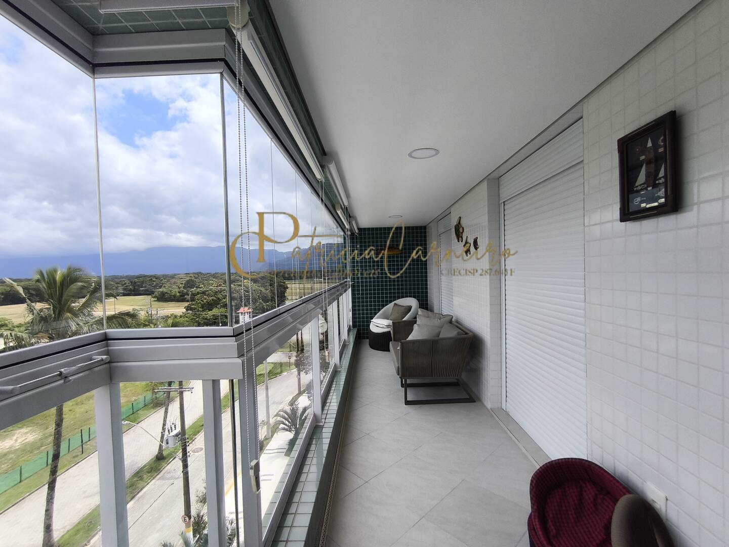 Apartamento, 3 quartos, 102 m² - Foto 16