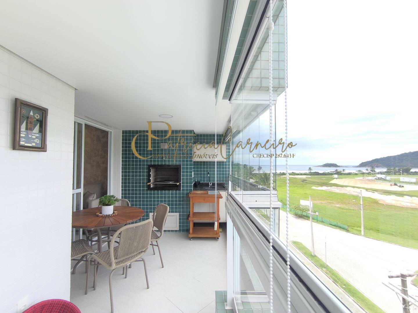 Apartamento, 3 quartos, 102 m² - Foto 17