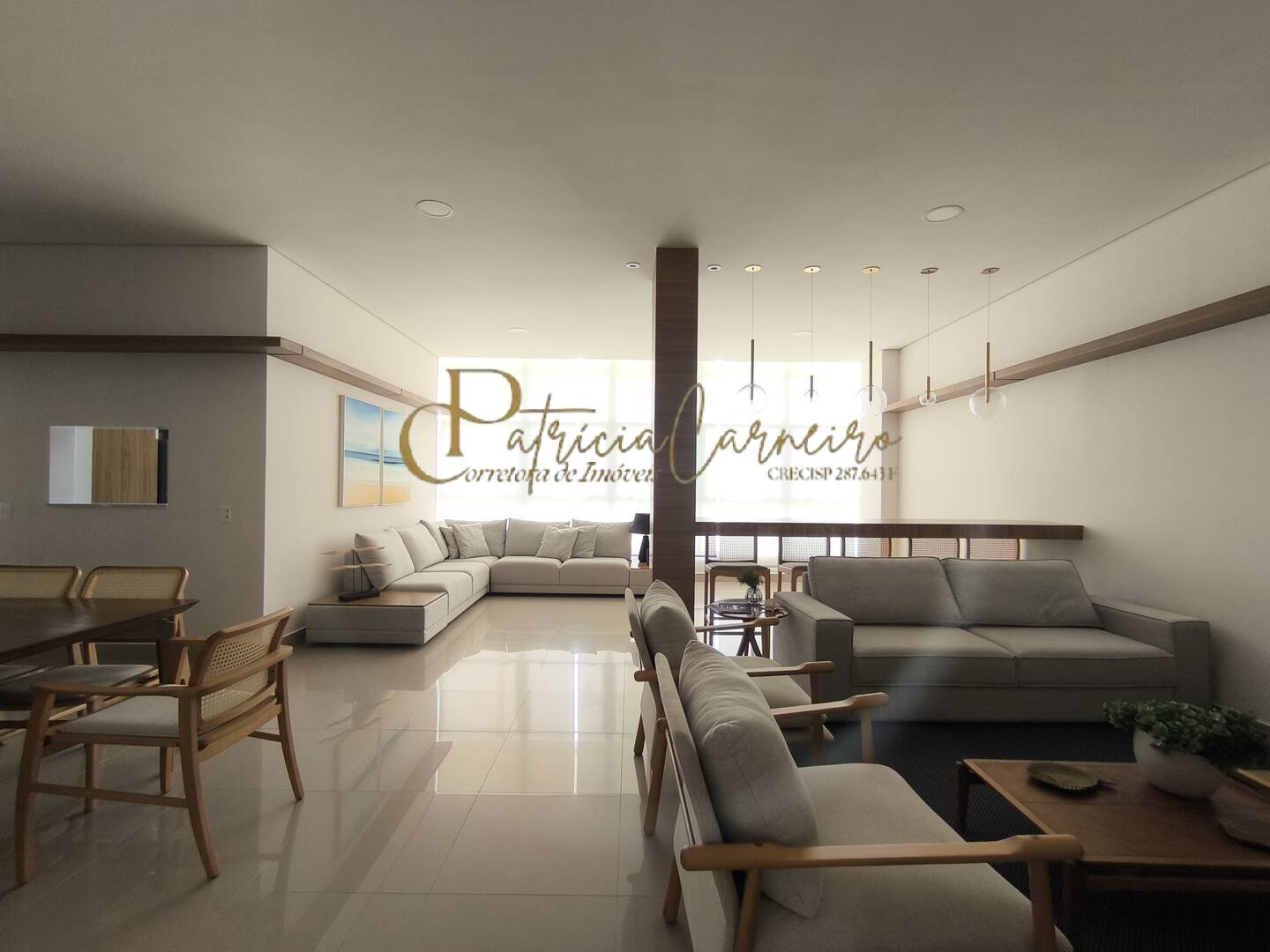 Apartamento, 3 quartos, 102 m² - Foto 20