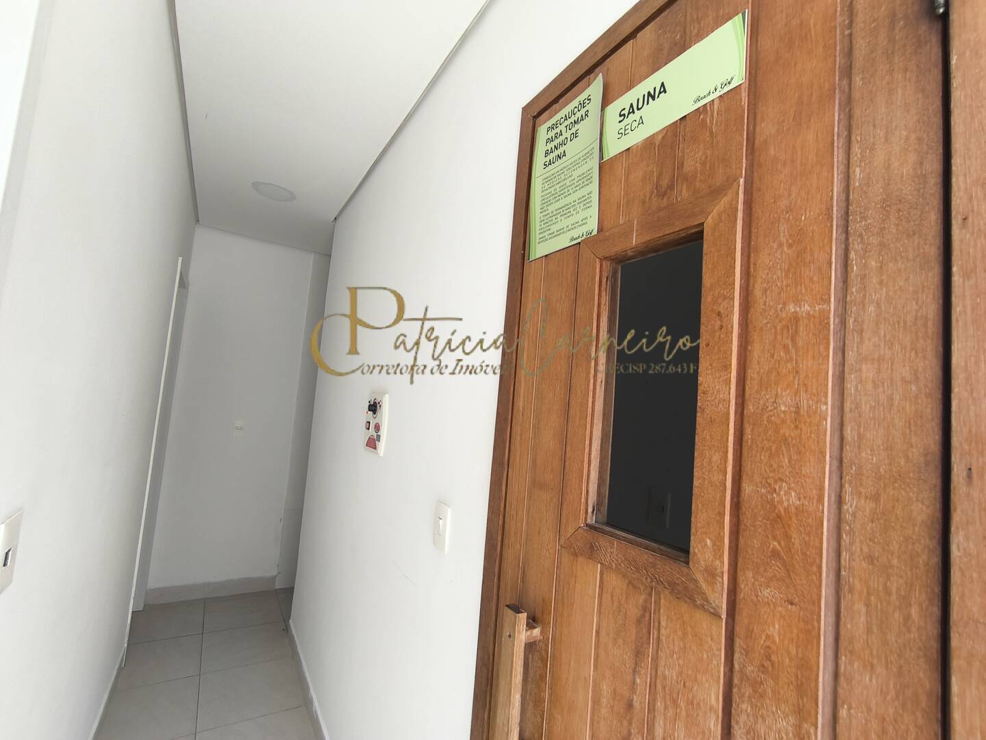 Apartamento, 3 quartos, 102 m² - Foto 22