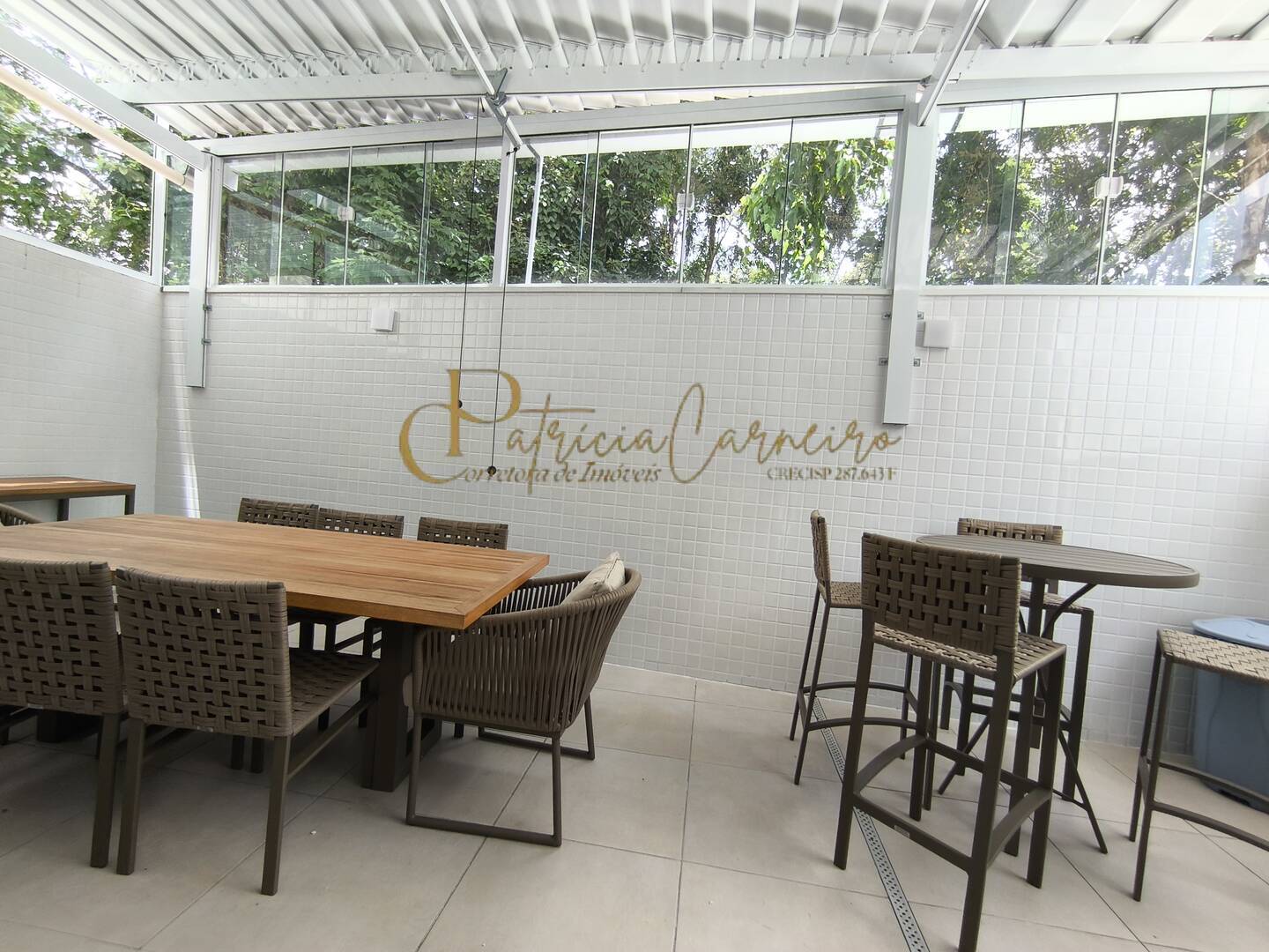 Apartamento, 3 quartos, 102 m² - Foto 23