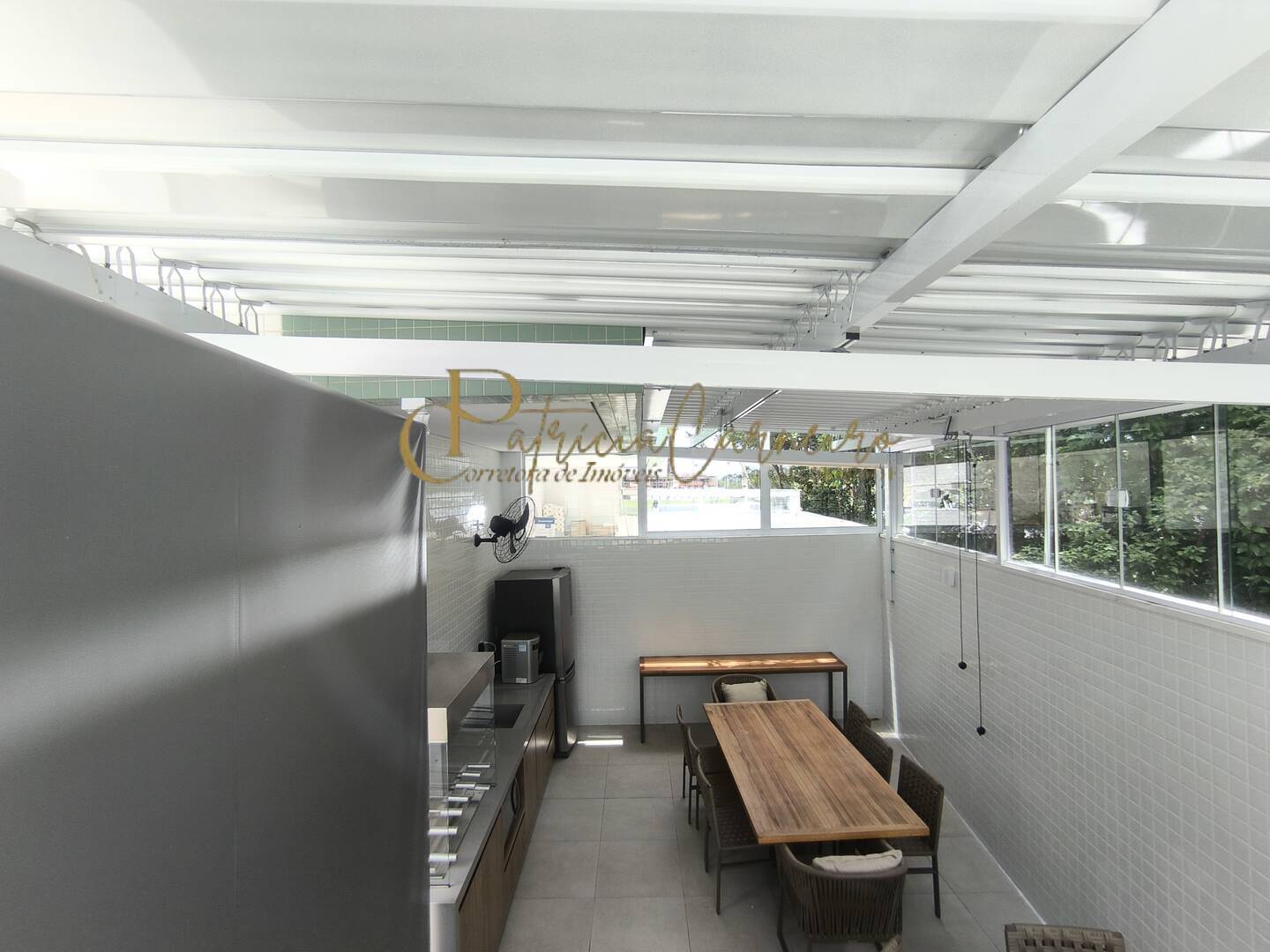 Apartamento, 3 quartos, 102 m² - Foto 25