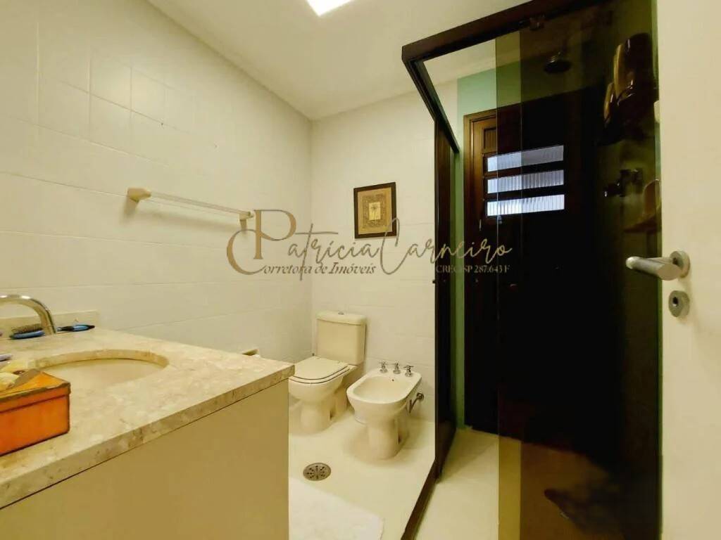 Cobertura, 3 quartos, 263 m² - Foto 6