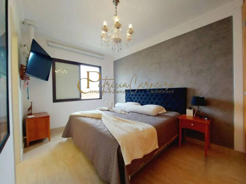 Cobertura, 3 quartos, 263 m² - Foto 7