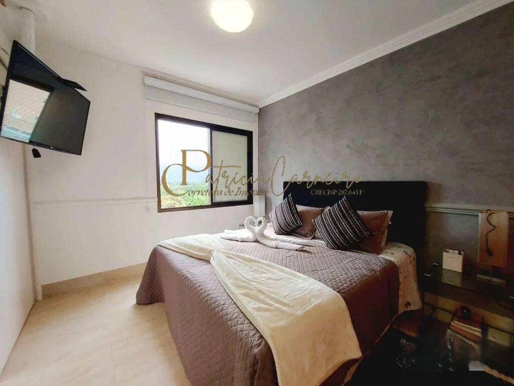 Cobertura, 3 quartos, 263 m² - Foto 10