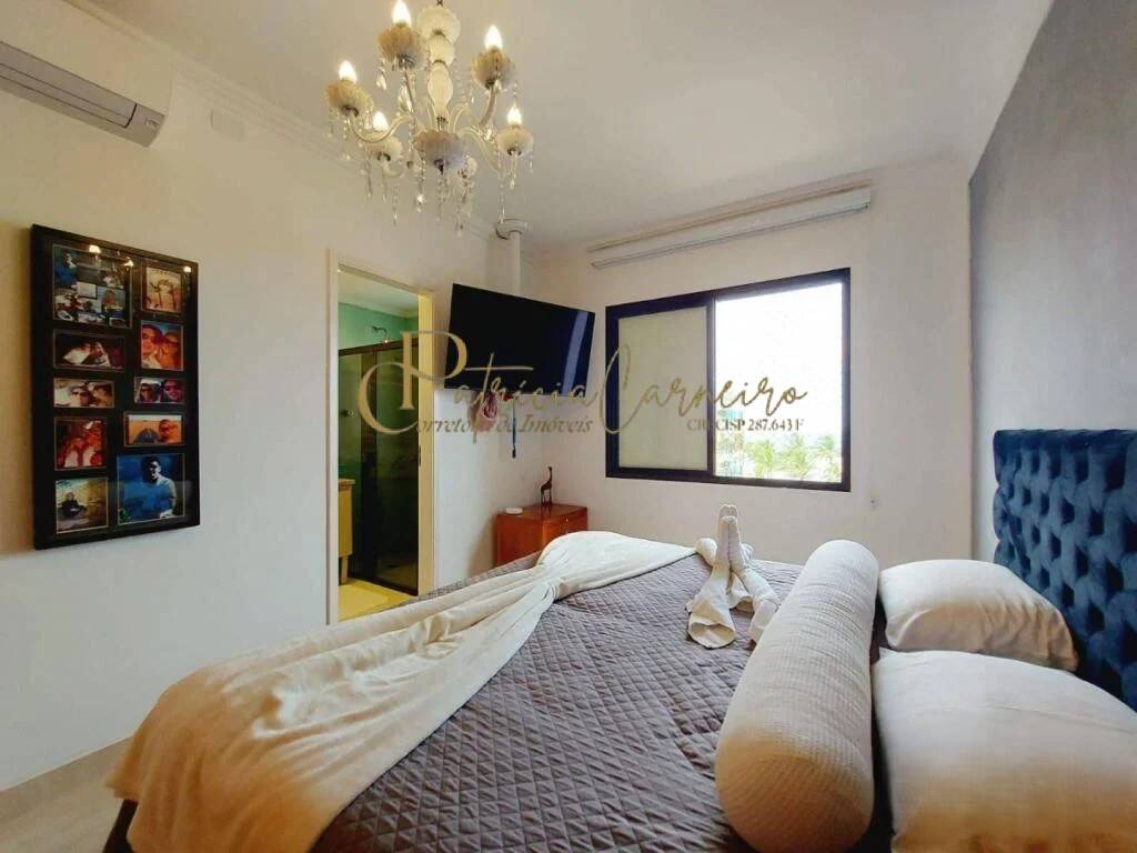 Cobertura, 3 quartos, 263 m² - Foto 8