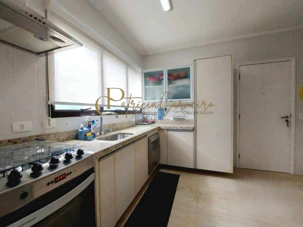 Cobertura, 3 quartos, 263 m² - Foto 15