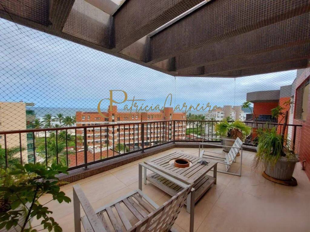 Cobertura, 3 quartos, 263 m² - Foto 17
