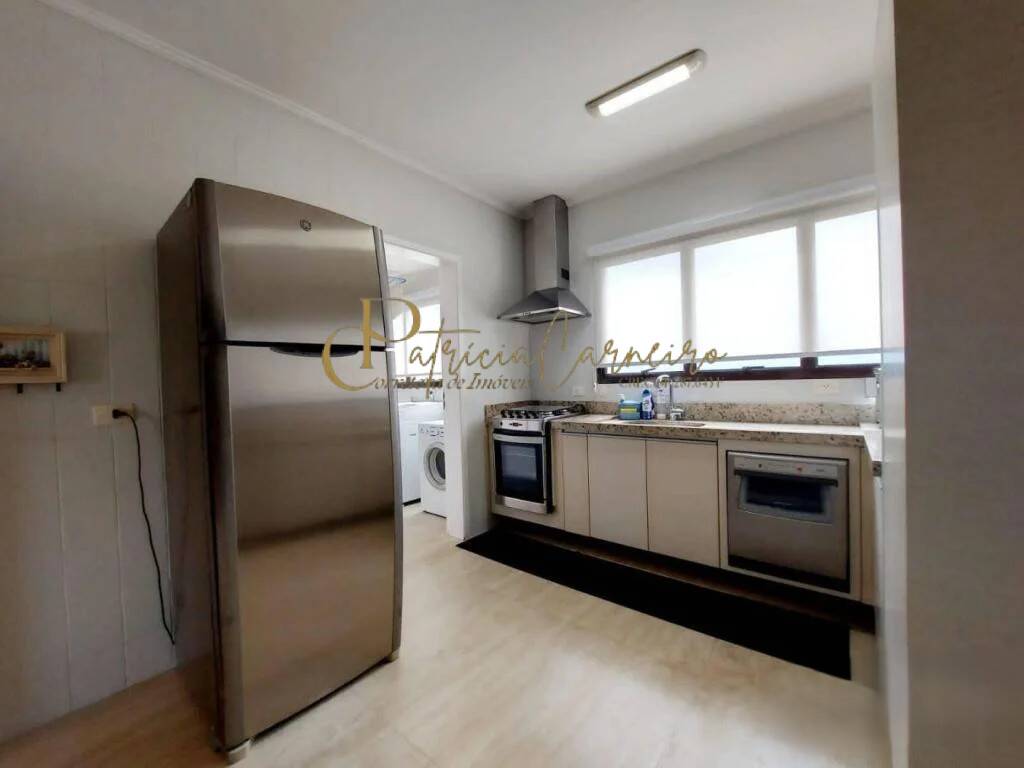 Cobertura, 3 quartos, 263 m² - Foto 14