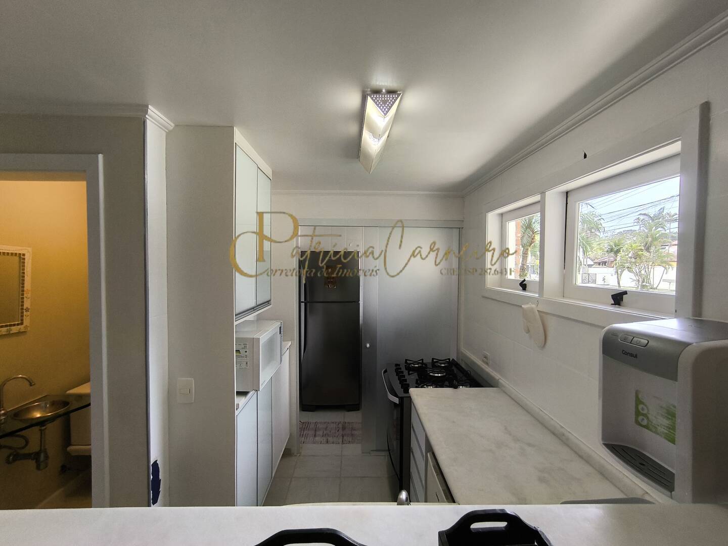 Casa, 3 quartos, 138 m² - Foto 4