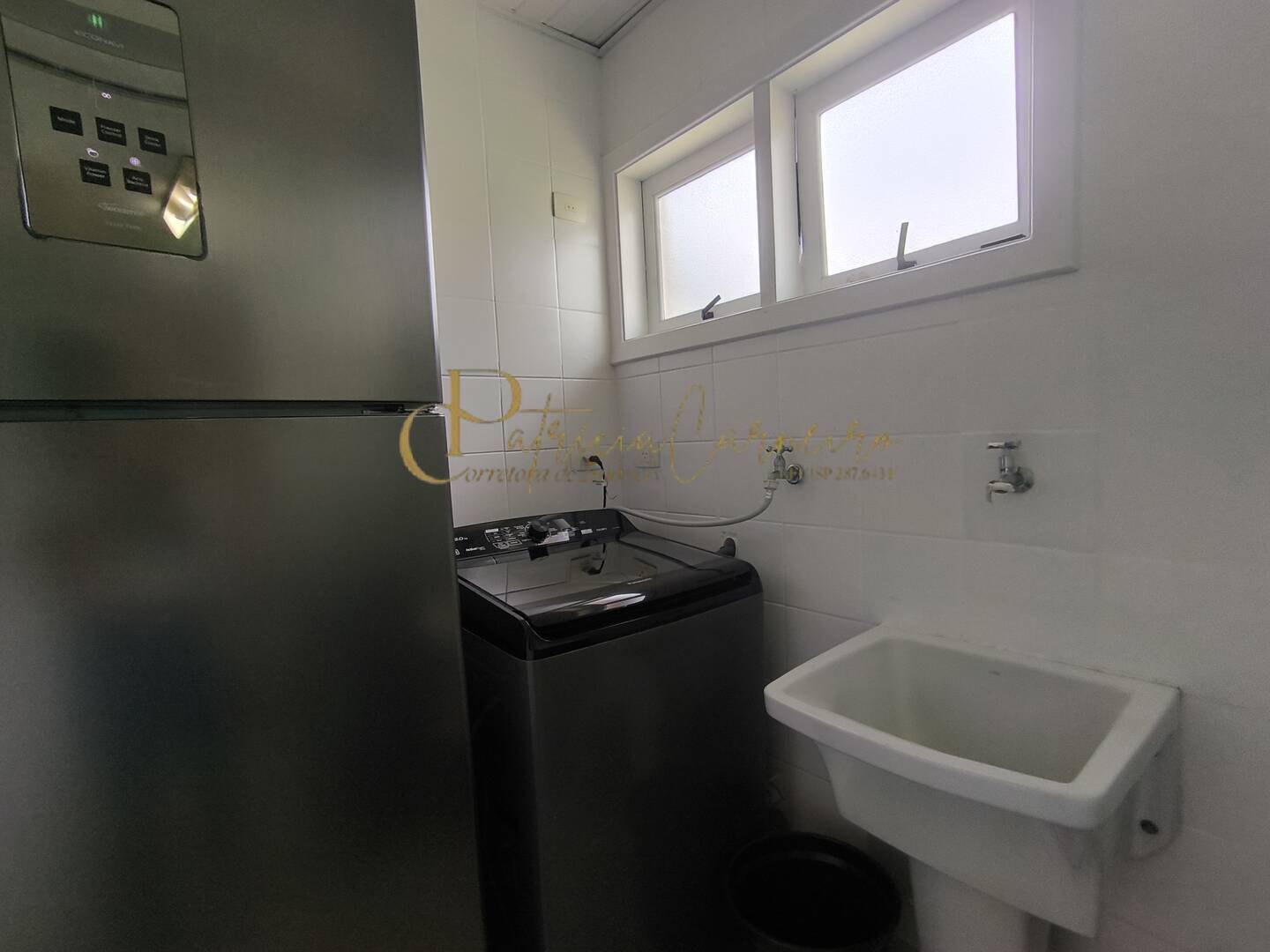 Casa, 3 quartos, 138 m² - Foto 5