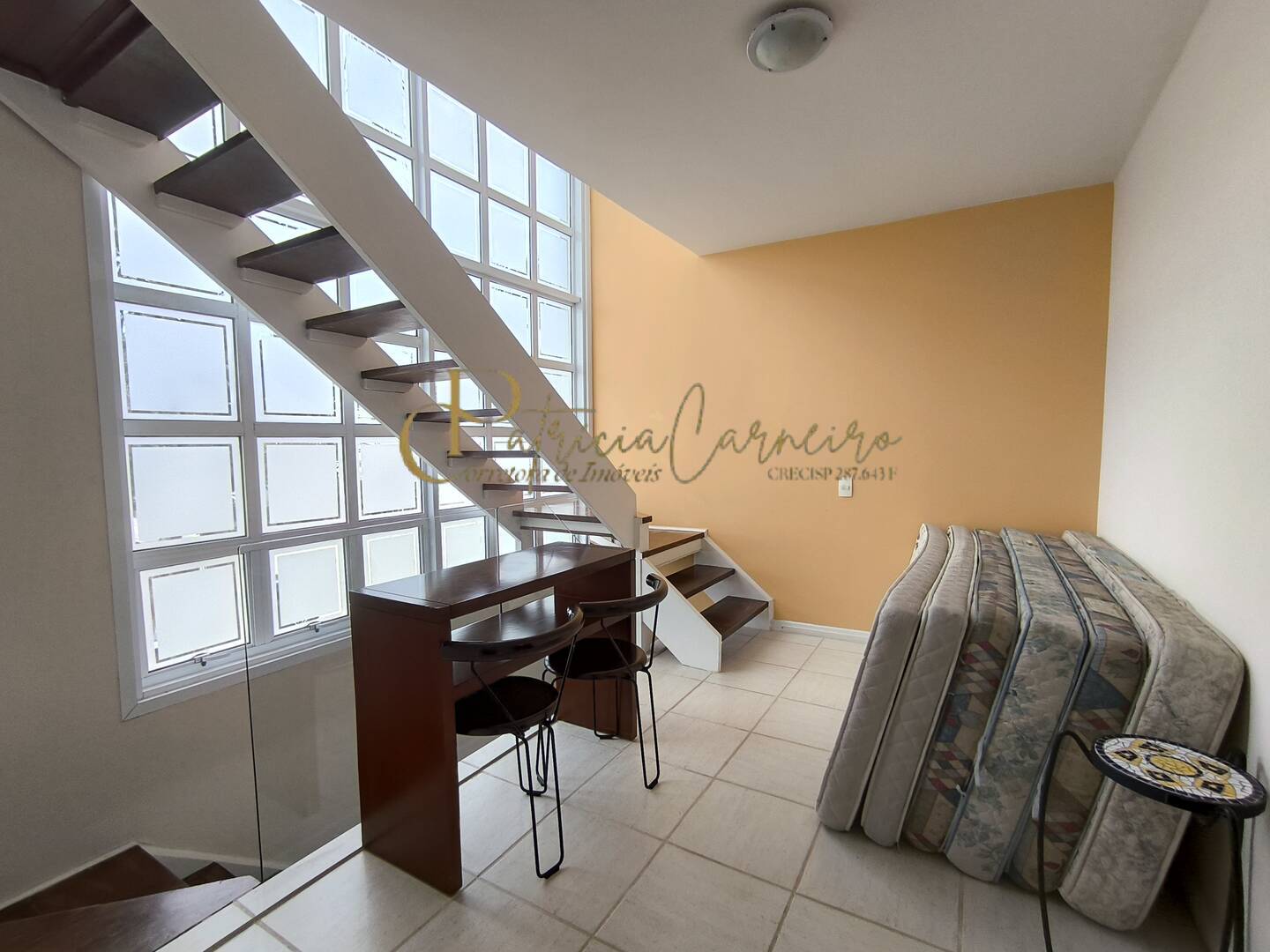 Casa, 3 quartos, 138 m² - Foto 6