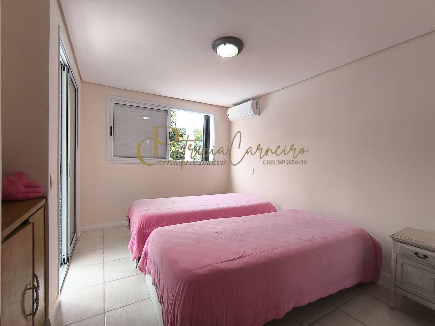 Casa, 3 quartos, 138 m² - Foto 7