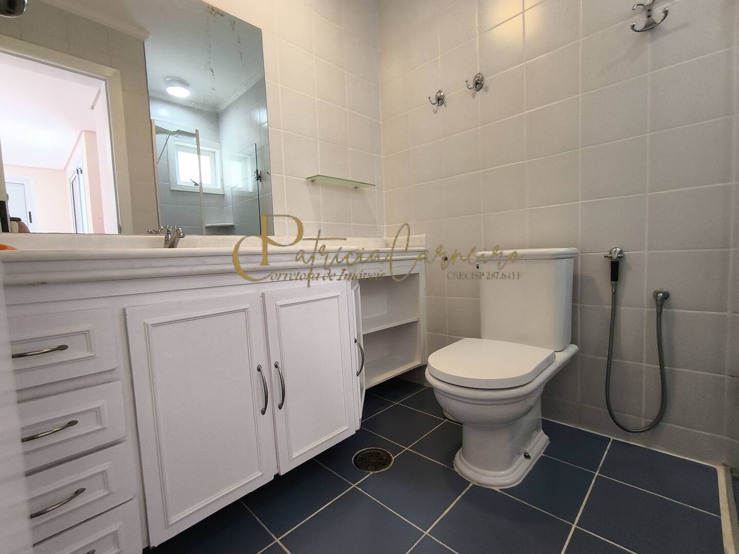 Casa, 3 quartos, 138 m² - Foto 8