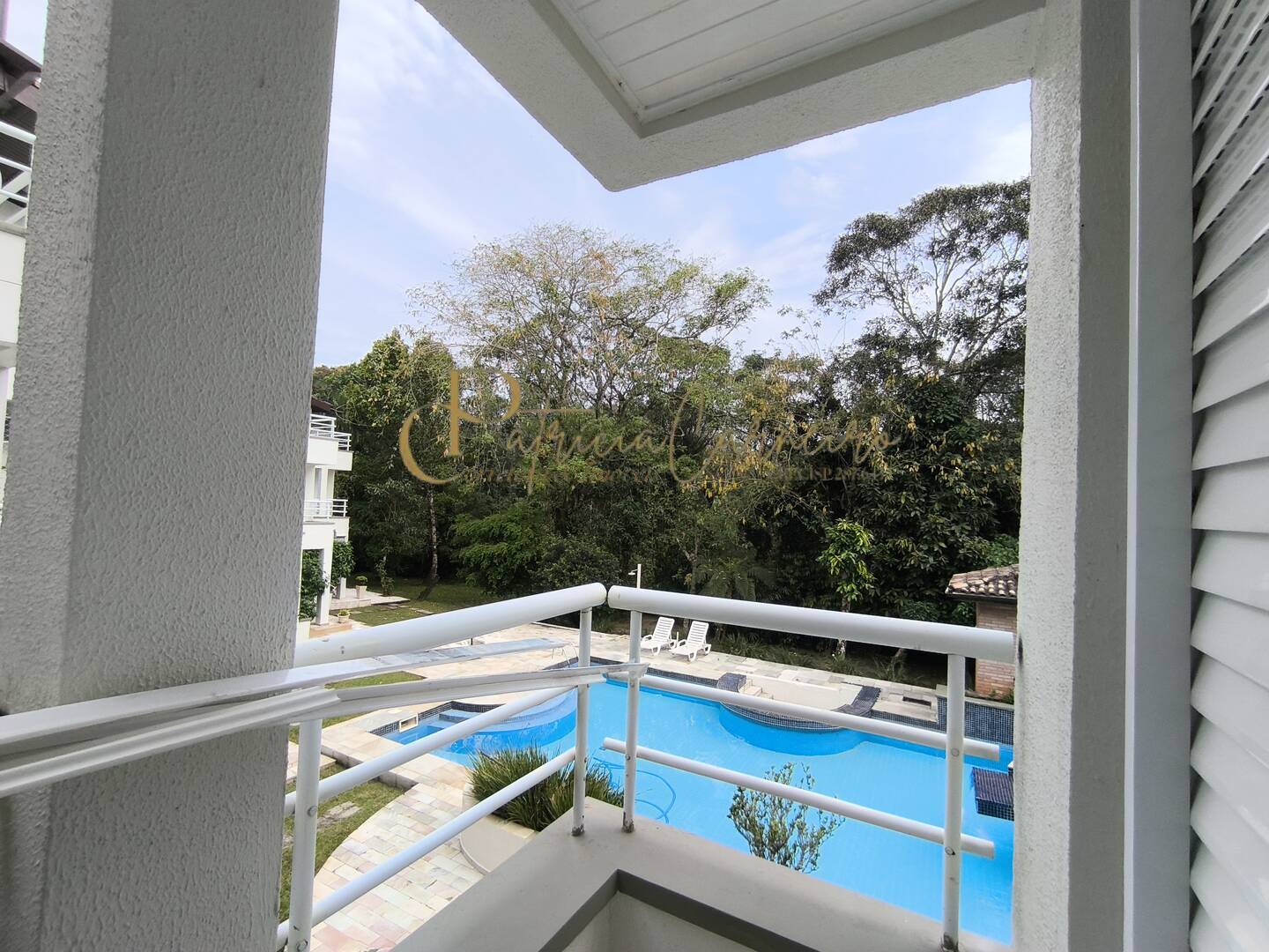 Casa, 3 quartos, 138 m² - Foto 9