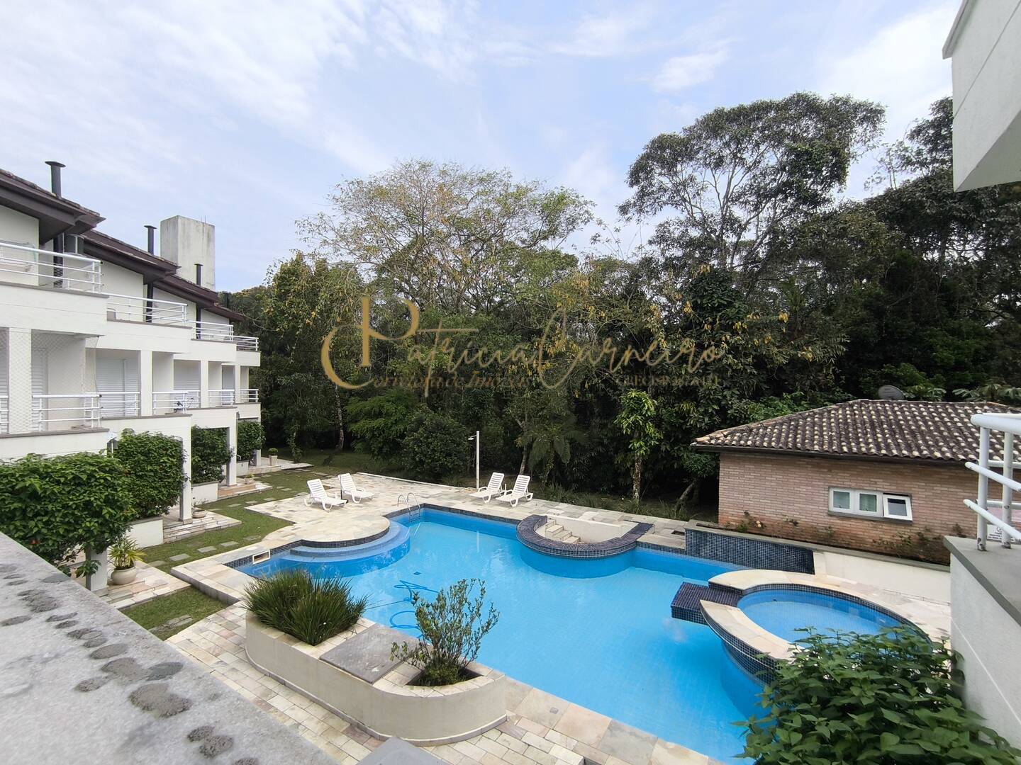 Casa, 3 quartos, 138 m² - Foto 10