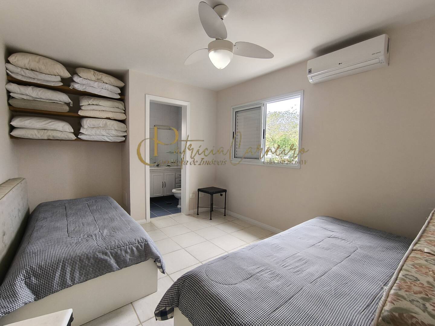 Casa, 3 quartos, 138 m² - Foto 11