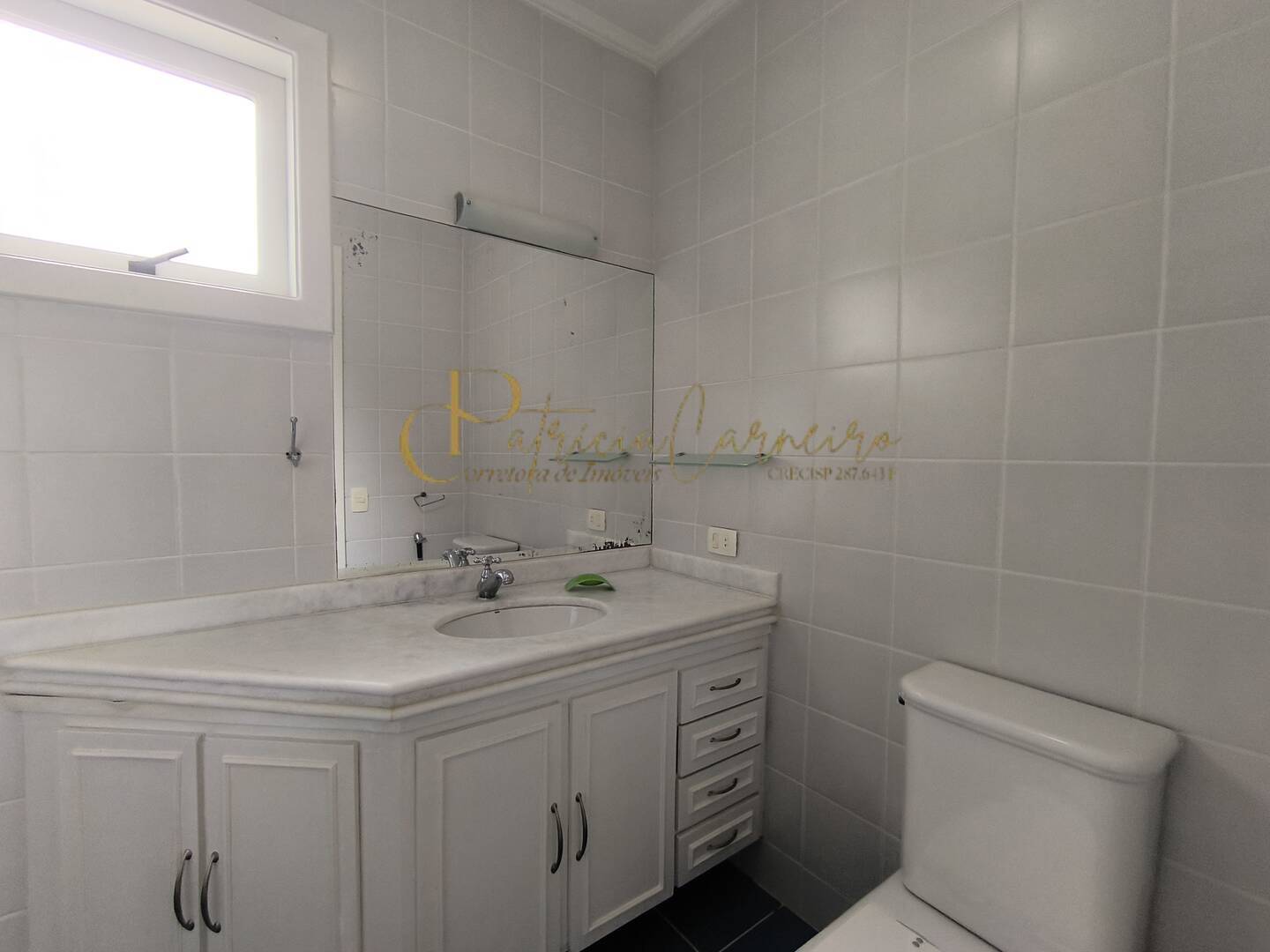 Casa, 3 quartos, 138 m² - Foto 12