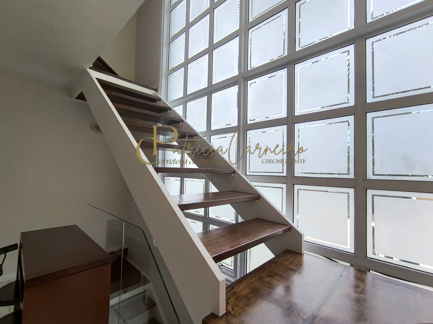 Casa, 3 quartos, 138 m² - Foto 13